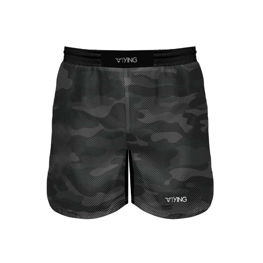 Bjj Shorts
